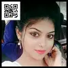 Nasrin Jahan - @nasrinjahan52 - TikTok