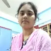 Nasrin Jahan - @nasrin.jahan139 - TikTok