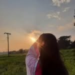 Nasrin Jahan - @misty___alina - Instagram