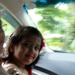 nasrin jahan - @nasrin_jahan_ - Instagram