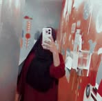 Nasrin Jahan - Facebook