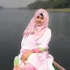 Nasrin Jahan - @nasrin.jahan27 - TikTok