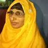 Nasrin Jahan - @nasrinjahan95 - TikTok