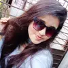 Nasrin Jahan - @nasrinjahan20 - TikTok