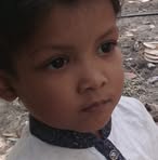 Nasrin Jahan - Facebook