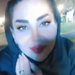 nasrin_jahan - @nasrin_jahan134 - Instagram