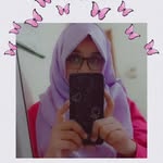 Nasrin Jahan - @nasrin.jahan_ - Instagram