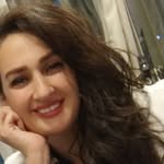 Nasrin Jahan - @nasrin_studio_art - Instagram