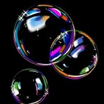 Nasrin Jahan - Facebook