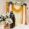 Nasrin Jahan - @nasrin.jahan15 - TikTok
