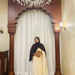 Nasrin Jahan - @nii_haa___ - Instagram