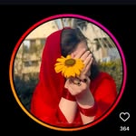 Nasrin Jahan ♥️🥰 - @nas.rin4583 - Instagram