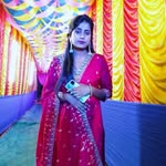 nasrin Jahan 💖✨🌼 - @nasrinjahan390 - Instagram