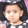 Nasrin_jahan__ - @nasrin_jahan__ - TikTok