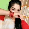 Nasrin Jahan 🦋🦋 - @nasrinjahan158 - TikTok