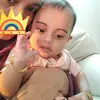 Nasrin Jahan - @nasrinjahan - TikTok