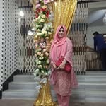 Nasrin Jahan Akhi - @akhinasrinjahan - Instagram