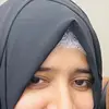 Nasrin Jahan Akhi - @nasrin.jahan.akhi2 - TikTok