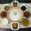 Nasrin jahan. - @nasrin.jahan0367 - TikTok