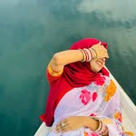 Nasrin Jahan Dipa - @jahan_dipa3 - Instagram