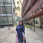 Nasrin Jahan Joty - @nasrin_jahan_joty - Instagram