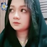 Nasrin Jahan Labonno - @nasrinjahanlabonno - Instagram