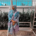 Nasrin Jahan Mukta - @nasrin_jahan_mukta - Instagram