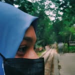 Nasrin Jahan Saimun - @nasrinjahansaimun - Instagram