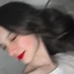 nasrin jahan shrabonti 🎀 - @shrabxnti_16 - Instagram