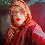 Nasrin Jahan Shumi - @shuminasrinjahan - Instagram