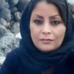 nasrin_jahangiri - @nasrin___jahan - Instagram