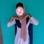 (⁠✿♡Nasrin♡✿) - @nasrin___jahan___143 - Instagram