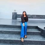 nasrin - @nasrin_jahan786786 - Instagram