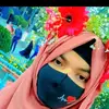 ❤nasrinjahan12❤ - @s.nasrinjahan24 - TikTok