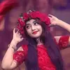 nasrinjahan - @nasrinjahan424 - TikTok
