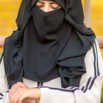 @ Nasrin mufti 🥰 - @apsanamufti - Instagram