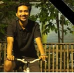 Mufti Nasi'in - Facebook
