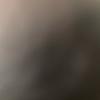 MUFTI NASRIN KHANOM - @mufti.nasrin.khan - TikTok