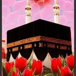 Muftiya Nasrin Fatima - @muftiyanasrin - Instagram