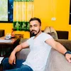 Nasir Mufti - @nasirmufti1 - TikTok