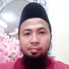 nasrinmuti - @nasrinmuti - TikTok