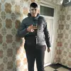 نصرو نصرو - @nasroelmi6 - TikTok
