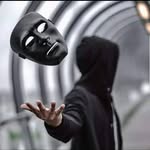 Elmi Nasro - @elmi.nasro - Instagram