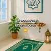 nasro  xusen celmi  🦋❤️🙏 - @nasroxusencelmi - TikTok