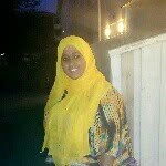 Nasro Abdi - @nasro_elmi - Instagram