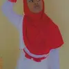 Nasro Ali Elmi - @nasro.ali.elmi - TikTok