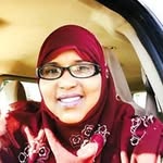 Nasro Elmi - @elminasro - Instagram