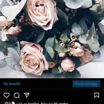 Nasro Elmi - @nasr.o915 - Instagram