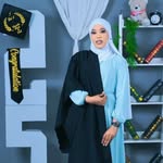 Nasro Elmi - @inan_boqran_ - Instagram
