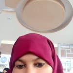 Nasro Elmi Ade - @nasroelmiade - Instagram